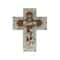 6.5" Cross Tabletop Décor by Ashland®